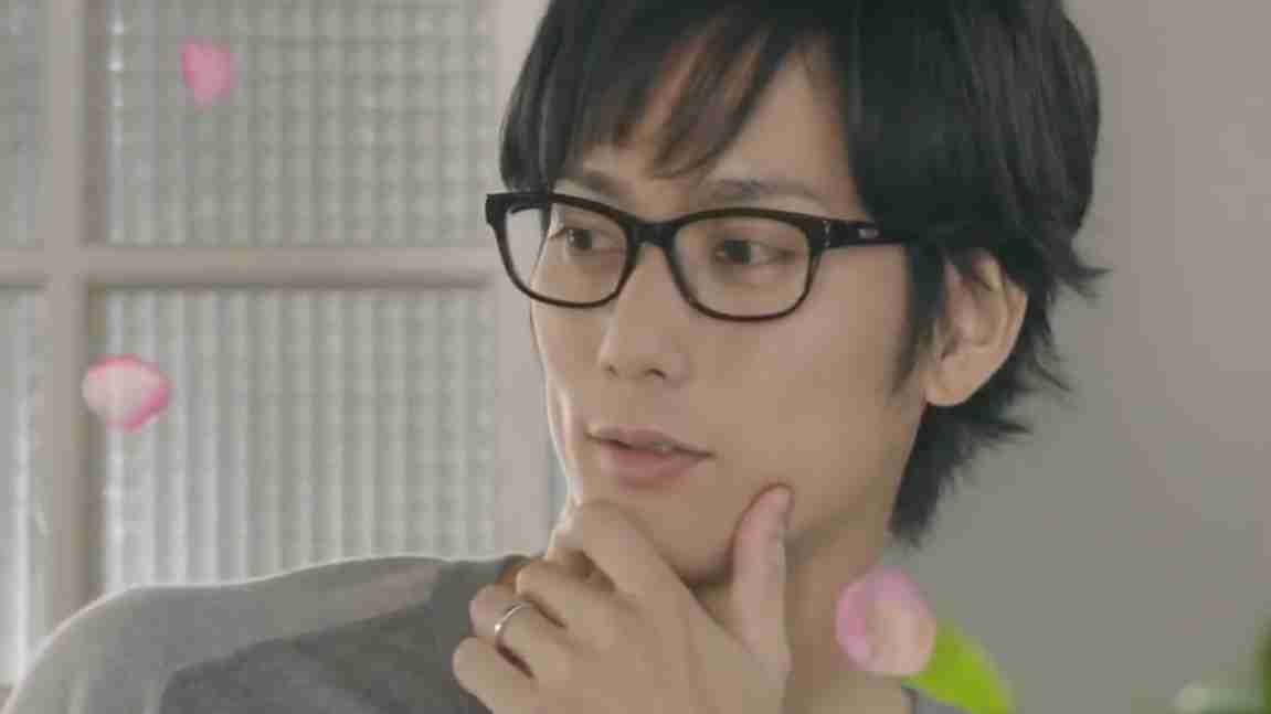 なぜか女受けしないイケメン芸能人