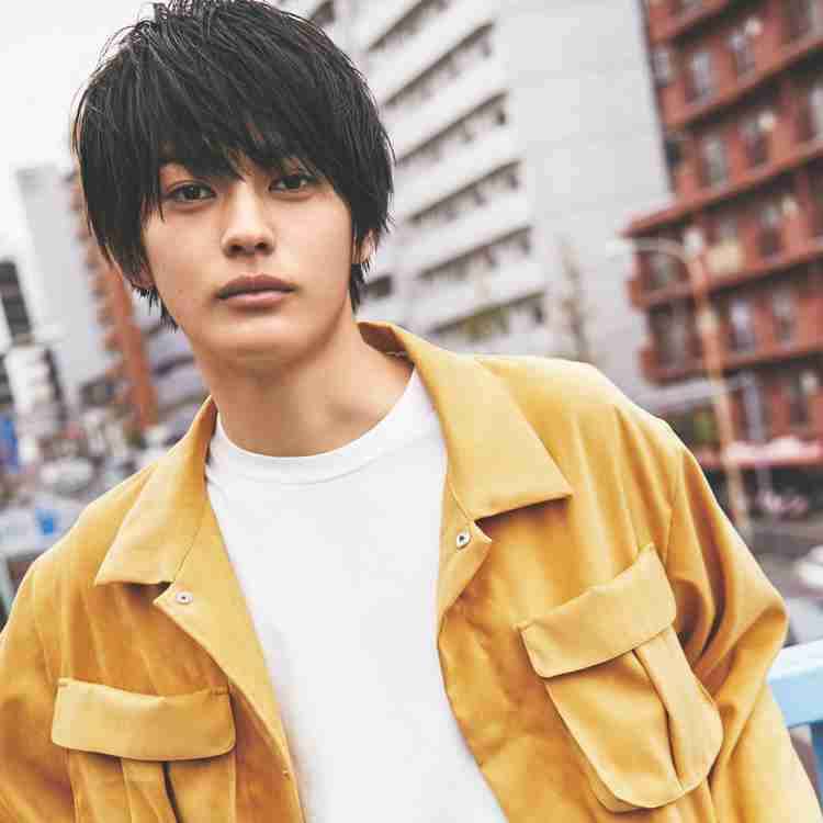 なぜか女受けしないイケメン芸能人