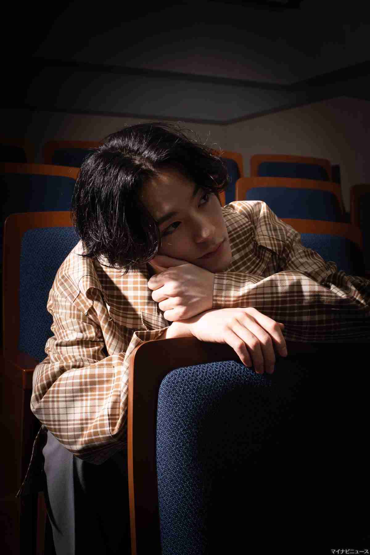 なぜか女受けしないイケメン芸能人