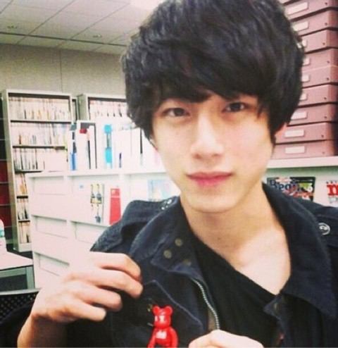 なぜか女受けしないイケメン芸能人