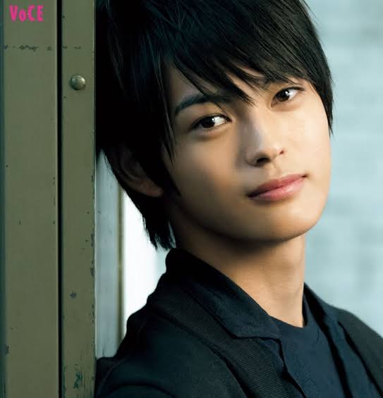 なぜか女受けしないイケメン芸能人