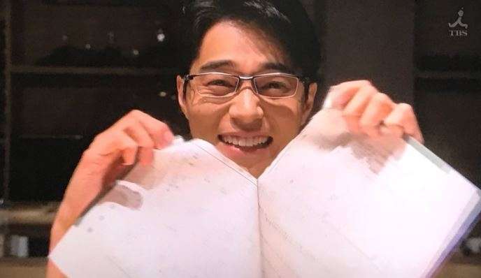 なぜか女受けしないイケメン芸能人