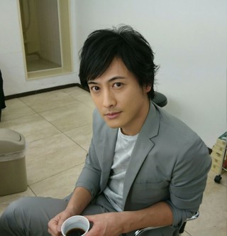 なぜか女受けしないイケメン芸能人