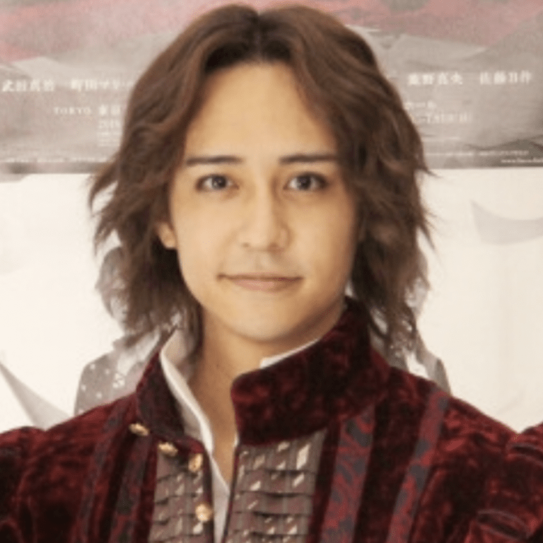 フジテレビ「VS嵐」で山田涼介の映像を誤って放送し謝罪…「有岡大貴さんの映像を誤って放送してしまいました」