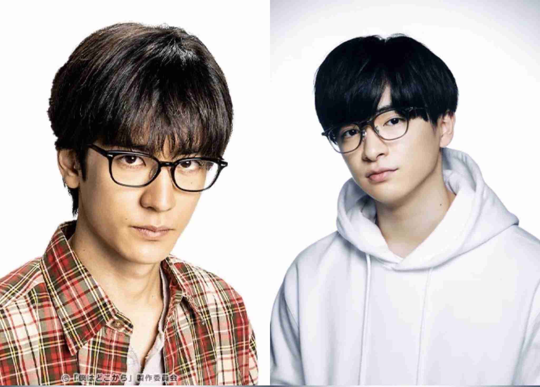 フジテレビ「VS嵐」で山田涼介の映像を誤って放送し謝罪…「有岡大貴さんの映像を誤って放送してしまいました」