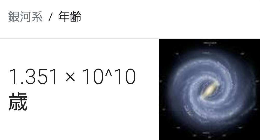 銀歯の数と年齢