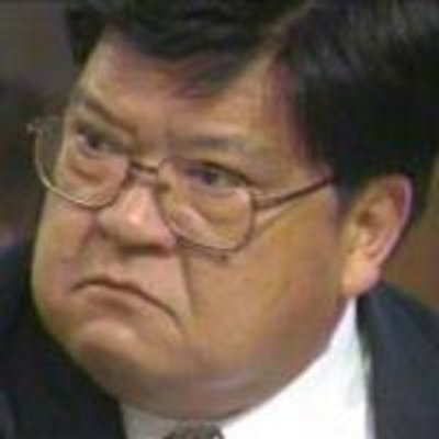 銀歯の数と年齢