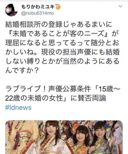 【雑談】友達みたいに気軽に話すトピ　part2