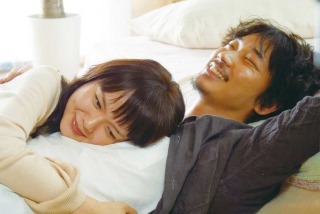 深田恭子、多部未華子＆永野芽郁との3ショット公開 「3姉妹や!!!本当に可愛い」の声