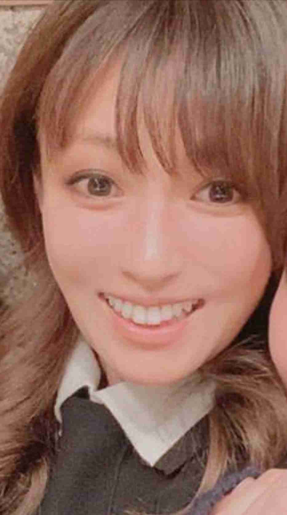 深田恭子、多部未華子＆永野芽郁との3ショット公開 「3姉妹や!!!本当に可愛い」の声
