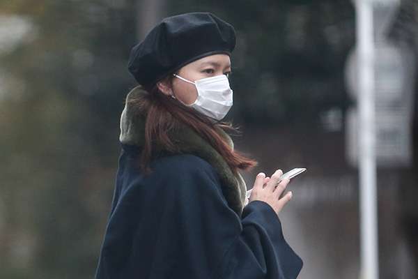深田恭子、多部未華子＆永野芽郁との3ショット公開 「3姉妹や!!!本当に可愛い」の声