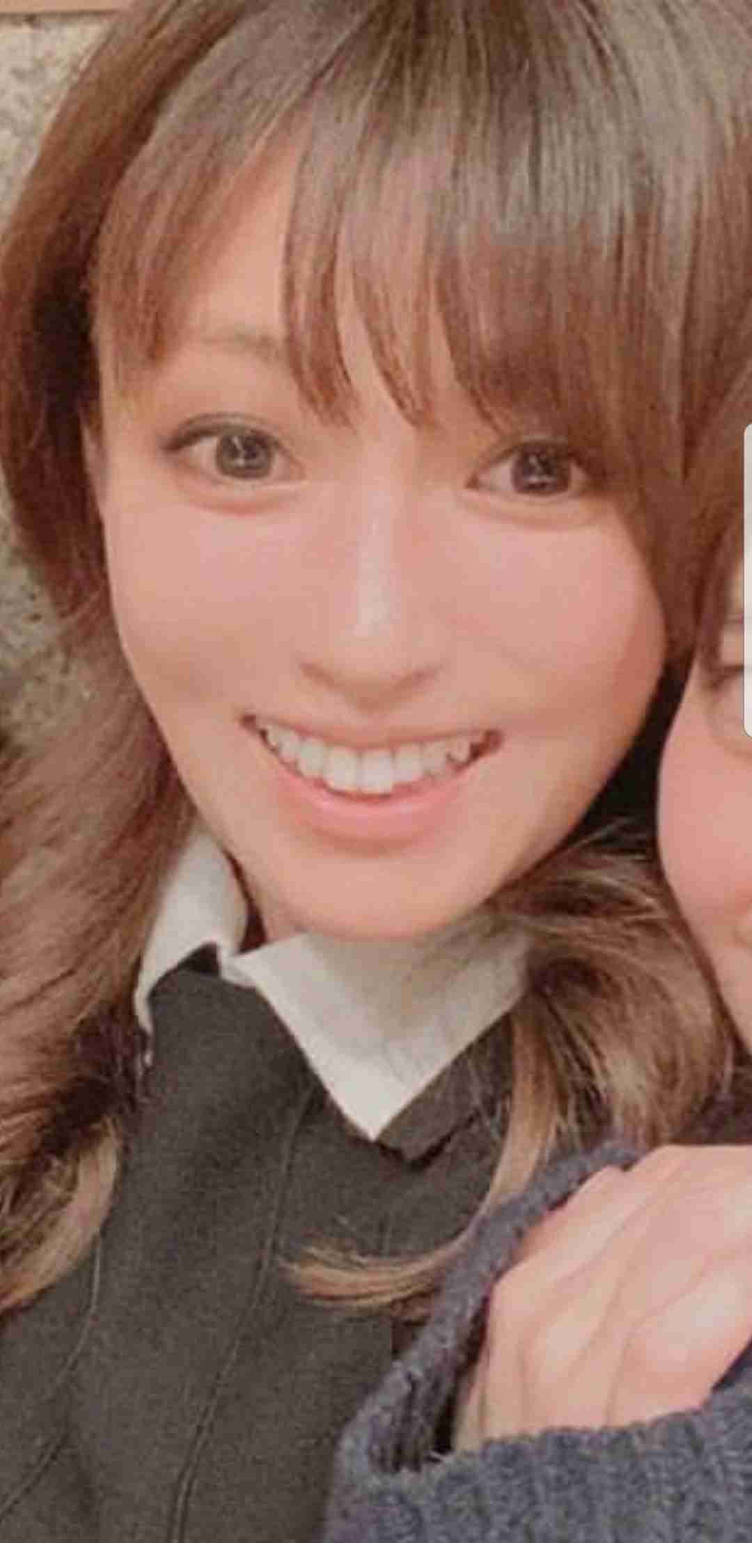 深田恭子、多部未華子＆永野芽郁との3ショット公開 「3姉妹や!!!本当に可愛い」の声