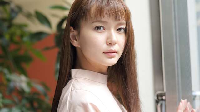 深田恭子、多部未華子＆永野芽郁との3ショット公開 「3姉妹や!!!本当に可愛い」の声