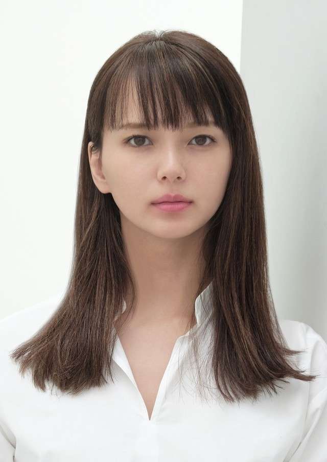 深田恭子、多部未華子＆永野芽郁との3ショット公開 「3姉妹や!!!本当に可愛い」の声