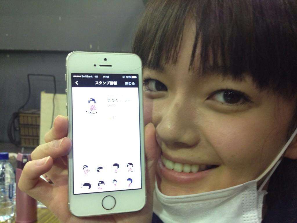 深田恭子、多部未華子＆永野芽郁との3ショット公開 「3姉妹や!!!本当に可愛い」の声