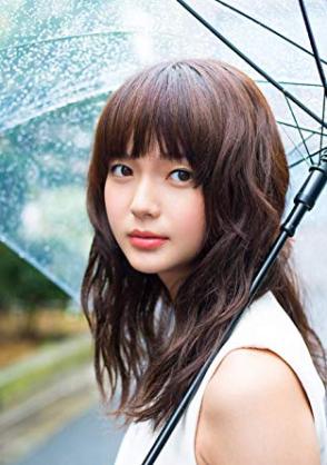 深田恭子、多部未華子＆永野芽郁との3ショット公開 「3姉妹や!!!本当に可愛い」の声