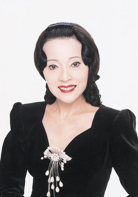 深田恭子、多部未華子＆永野芽郁との3ショット公開 「3姉妹や!!!本当に可愛い」の声