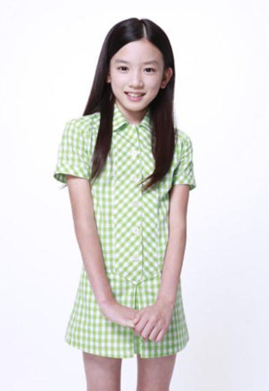 深田恭子、多部未華子＆永野芽郁との3ショット公開 「3姉妹や!!!本当に可愛い」の声
