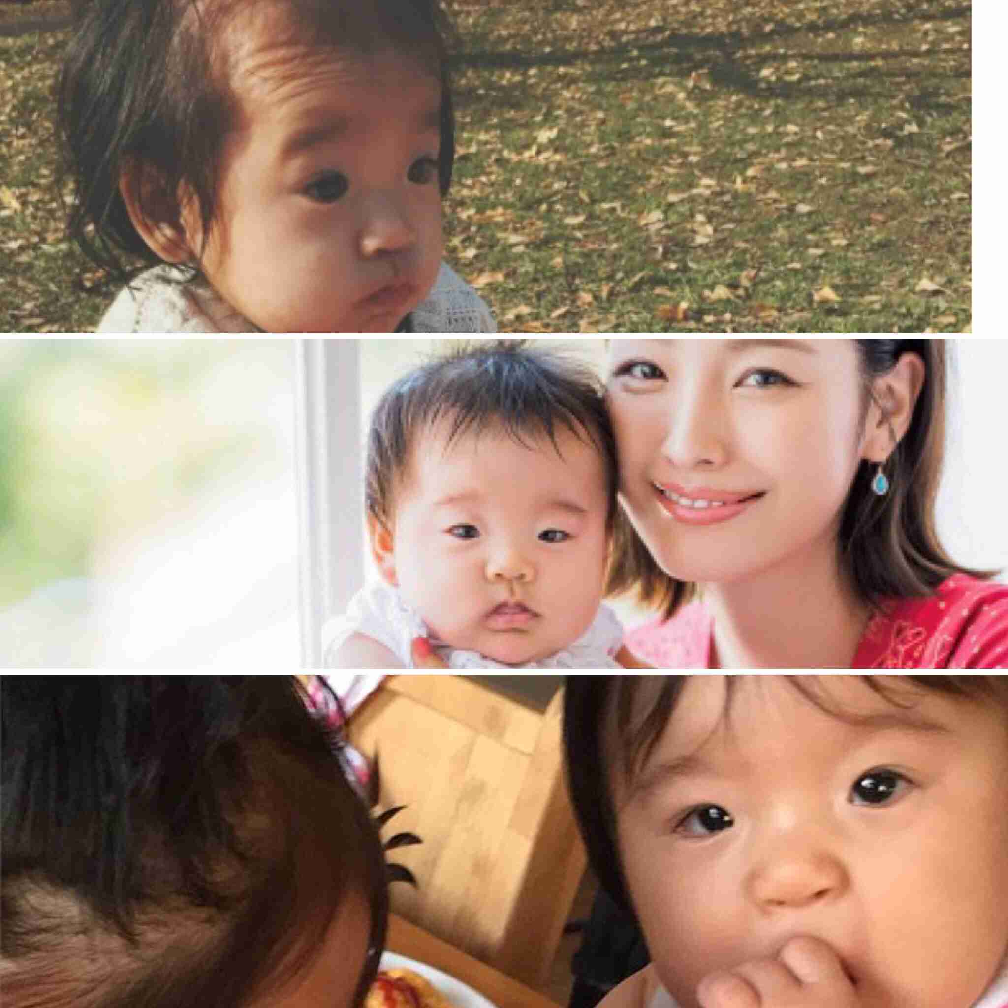 鈴木紗理奈、“縦読み”の話題に「優樹菜やから…縦読みの方は」木下優樹菜と連絡は「最近はあんまり…」