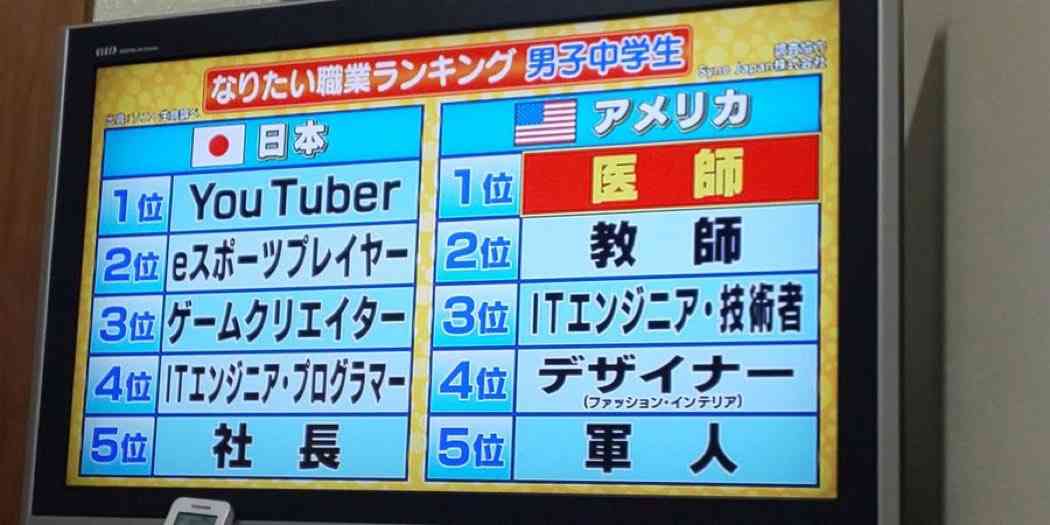 「インパクトある動画」狙いスラムへ 日本人、襲われる アルゼンチン