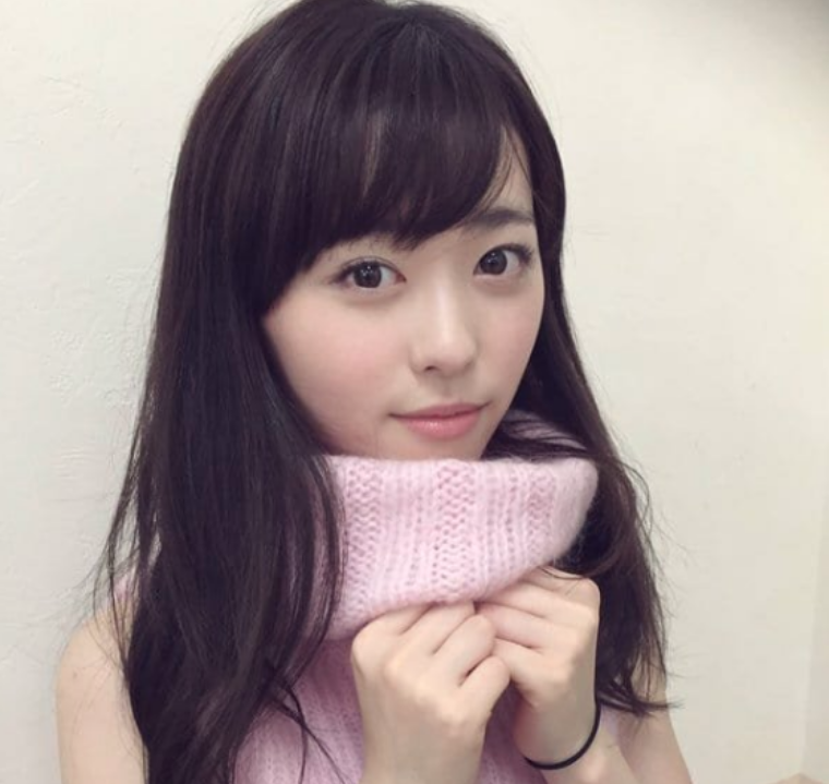 巨乳になることをあきらめきれない