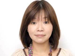 女同士でも可愛い子と友達になりたい?