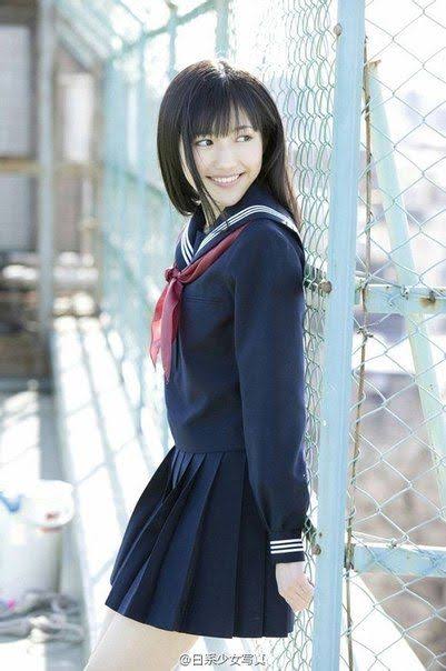 女同士でも可愛い子と友達になりたい?