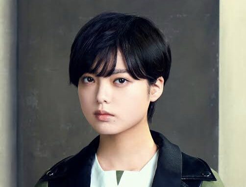 厨二病で後悔してること
