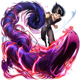 厨二病で後悔してること