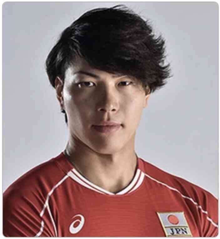 男子バレーボールを語ろう！Part4