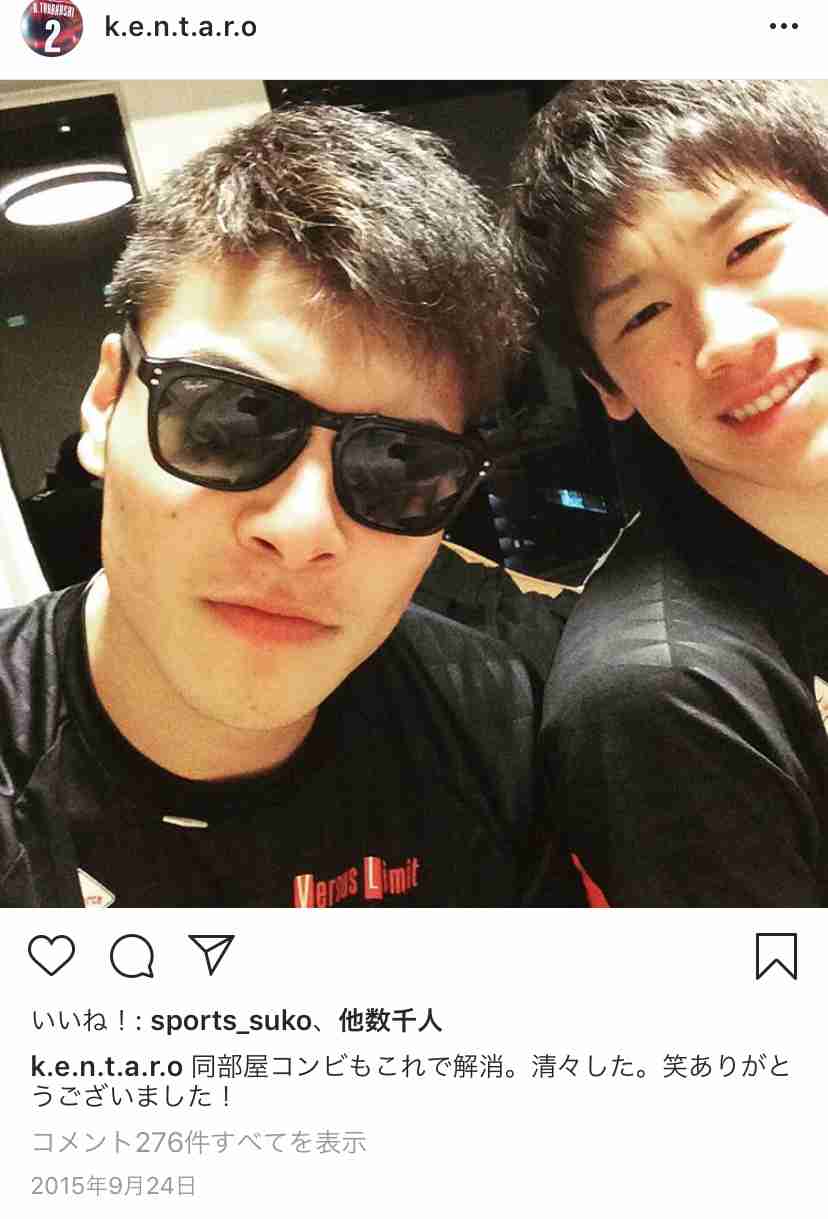 男子バレーボールを語ろう！Part4