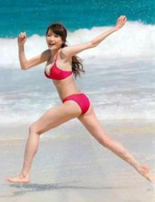 佐藤江梨子、“月9”で謎多き未亡人役に挑戦「色気、だだもれで演じきりたい」