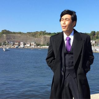 「ドキっとしたあ」ワンオクTakaが“かっこよすぎる”と称賛の声続出