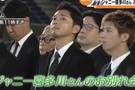 「ドキっとしたあ」ワンオクTakaが“かっこよすぎる”と称賛の声続出