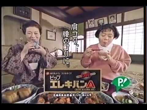 義母のどうしても許せないセリフ ガールズちゃんねる Girls Channel