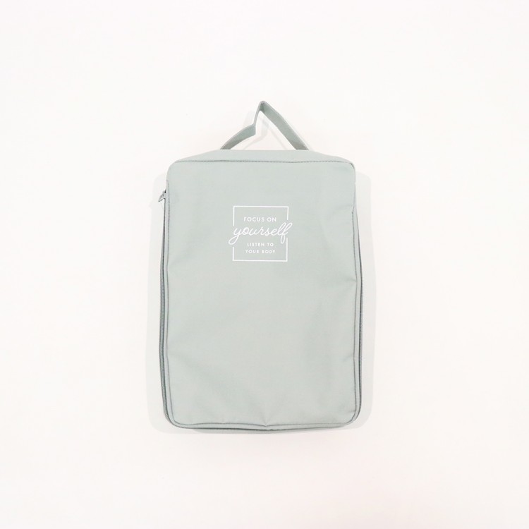 3coinsで買った物 オススメ ガールズちゃんねる Girls Channel