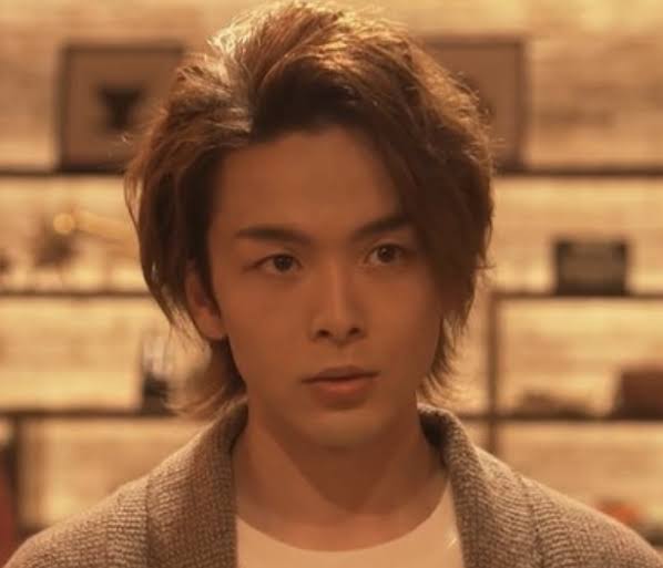 整った顔とは？