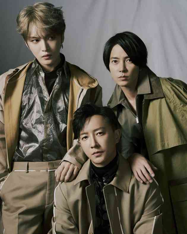 整った顔とは？