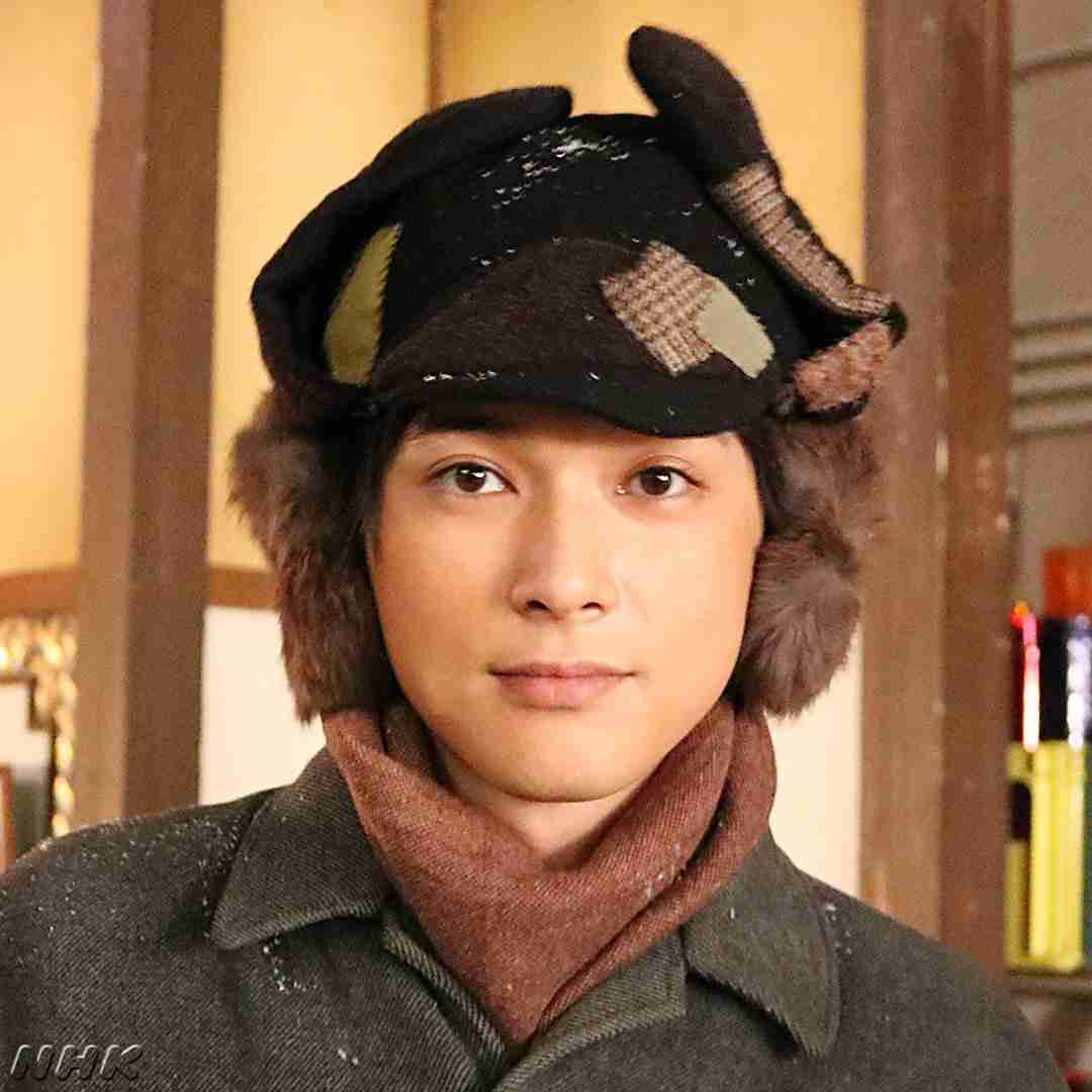 整った顔とは？