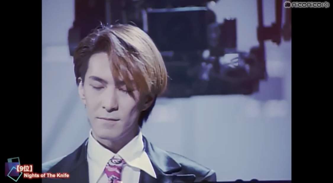 整った顔とは？