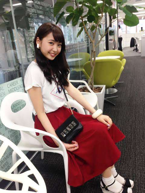 整った顔とは？