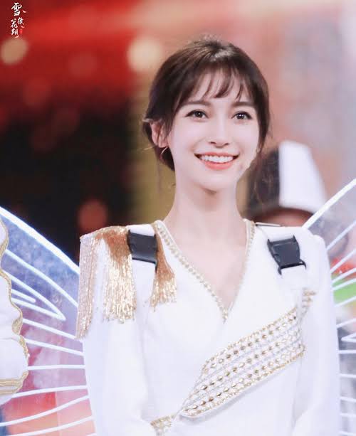 整った顔とは？