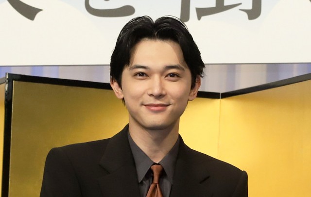 整った顔とは？