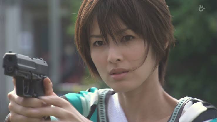 整った顔とは？