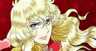 整った顔とは？