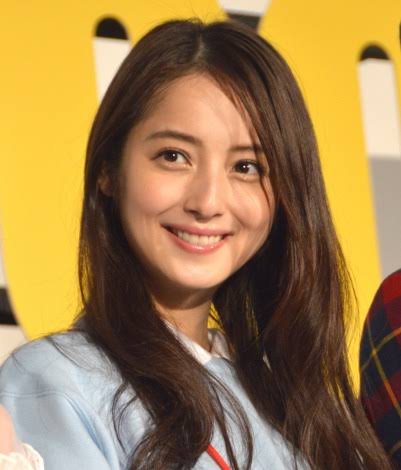 整った顔とは？