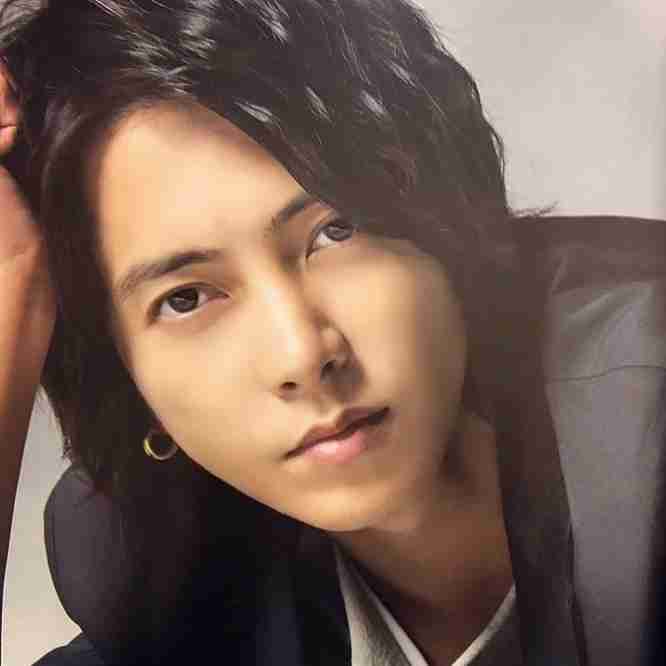 整った顔とは？