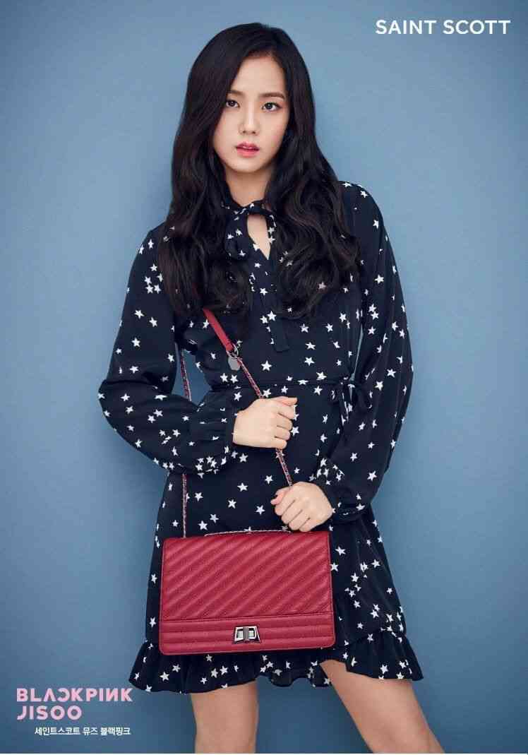 整った顔とは？