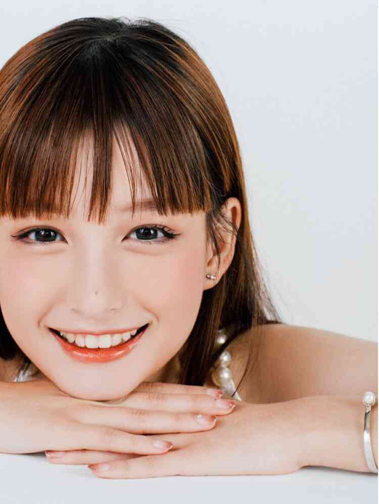 整った顔とは？