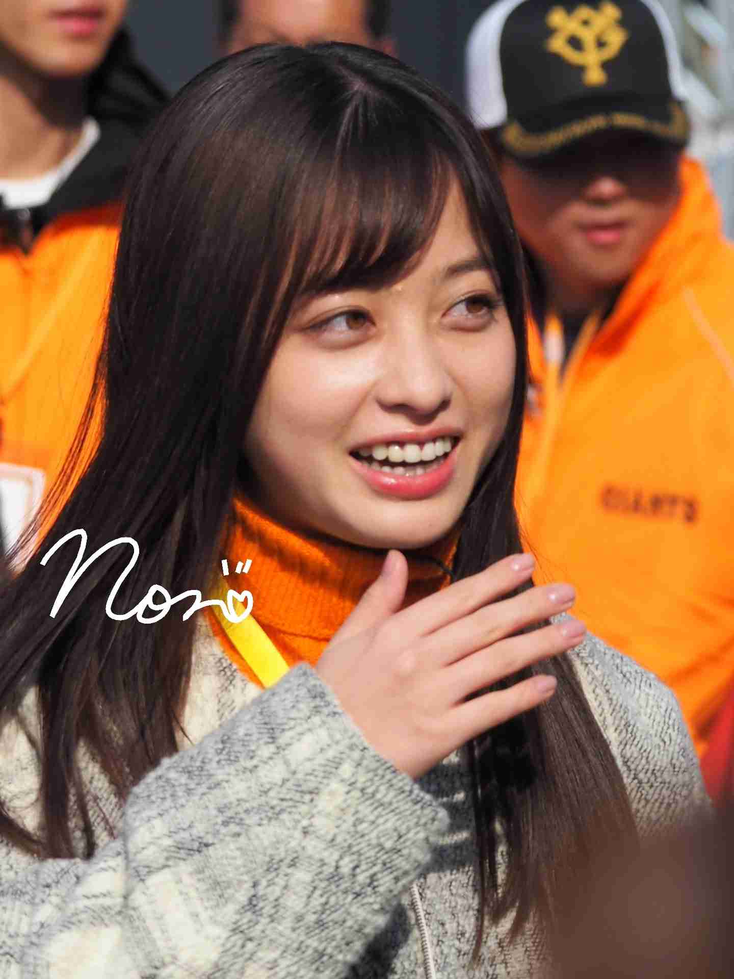 整った顔とは？